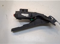 1K2723503AE Педаль газа Volkswagen Jetta 6 2010-2015 20289931 #2