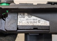 1K2723503AE Педаль газа Volkswagen Jetta 6 2010-2015 20289931 #3