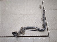  Горловина заливная топливная Nissan Qashqai 2006-2013 20289935 #1