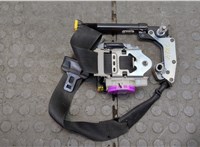  Ремень безопасности Ford Mustang 2014-2017 20289936 #1