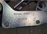  Ремень безопасности Ford Mustang 2014-2017 20289936 #6