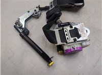 FR3B63612D65AG Ремень безопасности Ford Mustang 2014-2017 20289936 #8