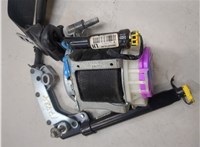 FR3B63612D65AG Ремень безопасности Ford Mustang 2014-2017 20289936 #9