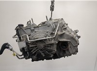 КПП - автомат (АКПП) 4х4 Ford Explorer 2015-2018 20289939 #2