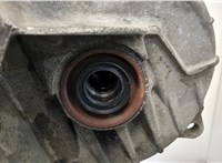  КПП - автомат (АКПП) 4х4 Ford Explorer 2015-2018 20289939 #3