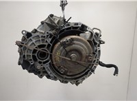  КПП - автомат (АКПП) 4х4 Ford Explorer 2015-2018 20289939 #1