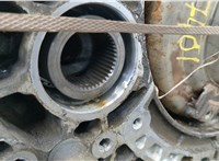  КПП - автомат (АКПП) 4х4 Ford Explorer 2015-2018 20289939 #5