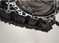  КПП - автомат (АКПП) 4х4 Ford Explorer 2015-2018 20289939 #7