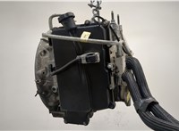  КПП - автомат (АКПП) 4х4 Ford Explorer 2015-2018 20289939 #8