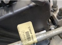 КПП - автомат (АКПП) 4х4 Ford Explorer 2015-2018 20289939 #9