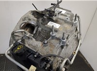  КПП - автомат (АКПП) 4х4 Ford Explorer 2015-2018 20289939 #10