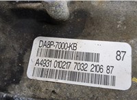  КПП - автомат (АКПП) 4х4 Ford Explorer 2015-2018 20289939 #11