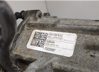 КПП - автомат (АКПП) 4х4 Ford Explorer 2015-2018 20289939 #12