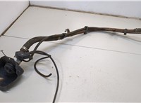  Горловина заливная топливная Cadillac Escalade 2 2000-2006 20289942 #1