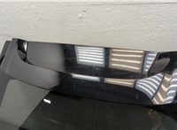  Крышка (дверь) багажника Honda Civic 2015-2021 20289944 #3