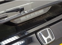  Крышка (дверь) багажника Honda Civic 2015-2021 20289944 #6