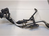  Горловина заливная топливная Hyundai Sonata 8 2019- 20289945 #1