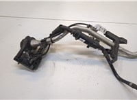  Горловина заливная топливная Hyundai Sonata 8 2019- 20289945 #4