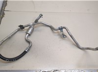  Трубка кондиционера Nissan Rogue 2014-2020 20289946 #1