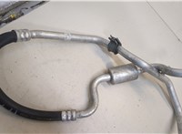  Трубка кондиционера Nissan Rogue 2014-2020 20289946 #2