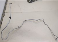  Трубка кондиционера Nissan Rogue 2014-2020 20289947 #1