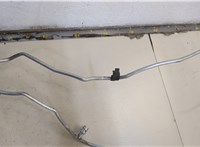  Трубка кондиционера Nissan Rogue 2014-2020 20289947 #2