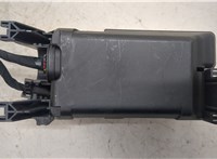  Блок предохранителей Chevrolet Volt 2015-2019 20289948 #3