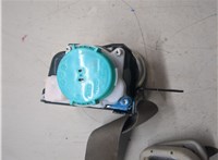 AH2G2355 Ремень безопасности Nissan Quest 2010-2018 20289954 #8