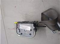AH2G2355 Ремень безопасности Nissan Quest 2010-2018 20289954 #9