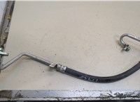  Трубка кондиционера Nissan Rogue 2014-2020 20289955 #1