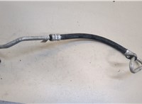  Трубка кондиционера Nissan Rogue 2014-2020 20289955 #2