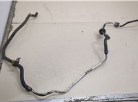  Трубка масляная Nissan Quest 2010-2018 20289957 #1