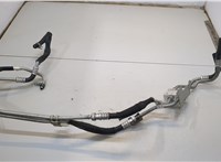  Трубопровод, шланг Lincoln MKZ 2016-2020 20289961 #1