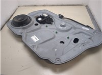  Стеклоподъемник электрический Volkswagen Caddy 2010-2015 20289966 #1