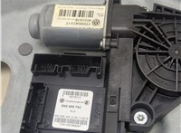  Стеклоподъемник электрический Volkswagen Caddy 2010-2015 20289966 #4