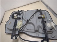  Стеклоподъемник электрический Volkswagen Caddy 2010-2015 20289966 #6