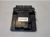  Блок управления двигателем Ford Escape 2019-2022 20289968 #1