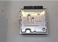  Блок управления двигателем Ford Escape 2019-2022 20289968 #4