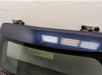  Ручка крышки багажника Mercedes E W212 2009-2013 11345382 #2