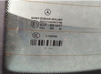  Ручка крышки багажника Mercedes E W212 2009-2013 11345382 #3