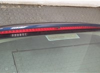  Ручка крышки багажника Mercedes E W212 2009-2013 11345382 #7
