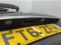  Ручка крышки багажника Mercedes E W212 2009-2013 11345382 #8