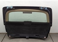  Ручка крышки багажника Mercedes E W212 2009-2013 11345382 #9