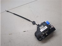 3D2837016S Замок двери Volkswagen Caddy 2004-2015 20289969 #7
