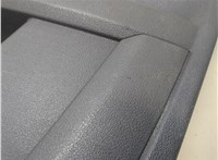 2K2867012H Дверная карта (Обшивка двери) Volkswagen Caddy 2010-2015 20289974 #2