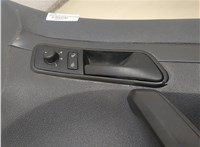 2K2867012H Дверная карта (Обшивка двери) Volkswagen Caddy 2010-2015 20289974 #3