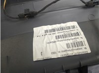 2K2867012H Дверная карта (Обшивка двери) Volkswagen Caddy 2010-2015 20289974 #4