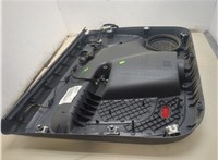 2K2867012H Дверная карта (Обшивка двери) Volkswagen Caddy 2010-2015 20289974 #5