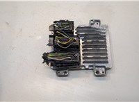  Блок управления двигателем Chevrolet Volt 2010-2015 20289976 #4