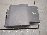 6736E3, 6725A7, 671754, 1612882780, 672012 Набор инструментов штатный Citroen Jumper (Relay) 2014- 20289977 #1